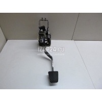 Педаль сцепления Hyundai-Kia Venga (2010 - 2018) 328021P210