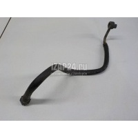 Трубка топливная Toyota 4 Runner/Hilux Surf (2002 - 2009) 2327150190