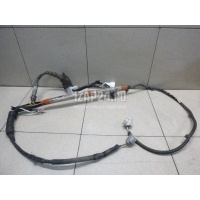 Проводка (коса) Toyota Land Cruiser (200) (2008 - ) 8216460440