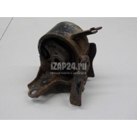 Опора КПП левая Hyundai-Kia Sportage (2004 - 2010) 218302E000