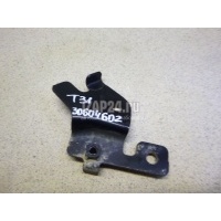Кронштейн (сопут. товар) Nissan X-Trail (T31) (2007 - 2014) 46261JD100