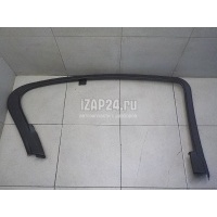 Накладка (кузов внутри) BMW 5-серия F10/F11 (2009 - 2016) 51357182035