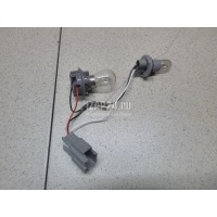 Проводка (коса) Ford Focus III (2011 - 2019) 1709958