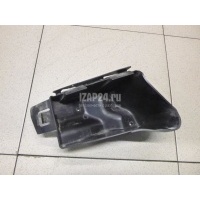 Кронштейн заднего бампера левый Ford Focus III (2011 - ) 1748861