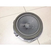 Динамик Ford B-MAX (2012 - ) 1702795
