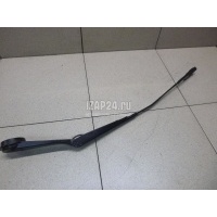 Поводок стеклоочистителя передний правый Ford Focus III (2011 - ) 1703312