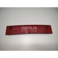 Фонарь задний (стоп сигнал) Ford C-MAX (2003 - 2010) 1535269