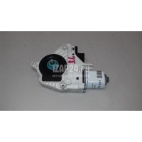 Моторчик стеклоподъемника VAG Yeti (2009 - 2018) 5L0959811