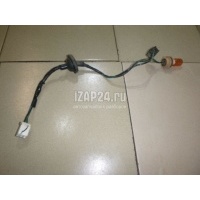 Проводка (коса) Mazda CX 9 (2007 - 2016) TD8451155