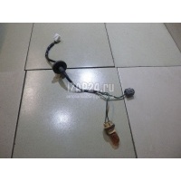 Проводка (коса) Mazda CX 9 (2007 - 2016) TD8451155