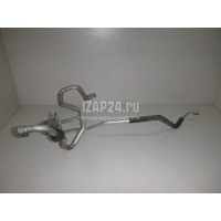 Трубка кондиционера Mazda CX 9 (2007 - 2016) TD11614TYA