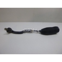 Наконечник рулевой правый Mazda CX 7 (2007 - 2012) TD1132280