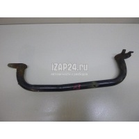 Лента крепления бензобака Mazda CX 9 (2007 - 2016) L2145647XB