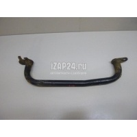Лента крепления бензобака Mazda CX 9 (2007 - 2016) L2155647XB