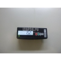 Корпус воздушного фильтра Mazda CX 9 (2007 - 2016) CY0113300D