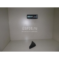 Накладка (кузов внутри) Mazda CX 9 (2007 - 2016) TD1164950B02