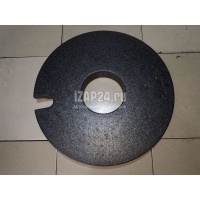 Накладка (кузов внутри) Ford Focus III (2011 - ) 1705556