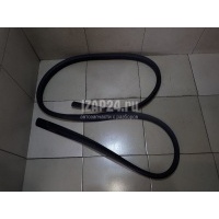 Уплотнитель двери Ford Focus III (2011 - 2019) 1750006