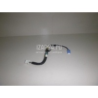 Проводка (коса) Mazda CX 9 (2007 - 2016) TD1161545C