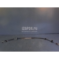 Трос КПП Ford Focus III (2011 - ) 1833034