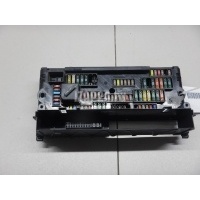 Блок предохранителей BMW 5-серия F10/F11 (2009 - 2016) 61149210861