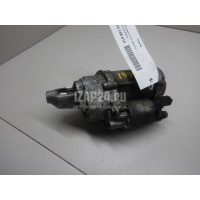 Стартер BMW 5-серия F10/F11 (2009 - 2016) 12417556131