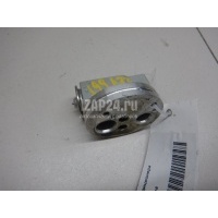 Клапан кондиционера BMW 5-серия F10/F11 (2009 - 2016) 64119159803