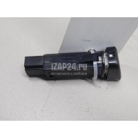 Кнопка аварийной сигнализации Volvo S60 (2010 - 2018) 9123681