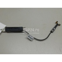 Антенна Volvo S80 (2006 - 2016) 31260879