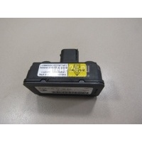 Датчик ускорения C-MAX 2003 - 2010 1553002
