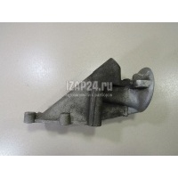 Кронштейн масляного фильтра Citroen-Peugeot 206 (1998 - 2012) 1103N6