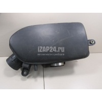 Резонатор воздушного фильтра Subaru Impreza (G12) (2007 - 2012) 14435AA110