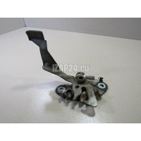 Замок капота Citroen-Peugeot Xsara Picasso (1999 - 2010) 793452