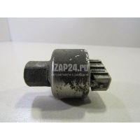 Датчик кондиционера Citroen-Peugeot 406 (1999 - 2004) 6455X5