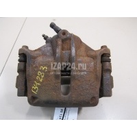 Суппорт тормозной передний правый Ford Mondeo III (2000 - 2007) 1126716