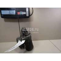 Стартер Subaru Forester (S12) (2008 - 2012) 23300AA570
