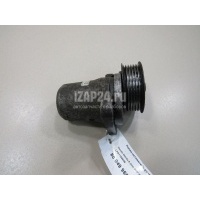 Натяжитель ремня Mazda CX 7 (2007 - 2012) LFG115980B