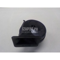 Сигнал звуковой Mazda RX-8 (2003 - 2012) F1516678YA