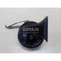Сигнал звуковой Mazda RX-8 (2003 - 2012) F1516679YA