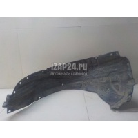 Локер передний правый Mazda RX-8 (2003 - 2012) F1Y15613Z