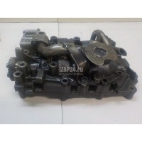 Насос масляный VAG Alhambra (2000 - 2010) 03G103295K