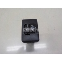 Кнопка корректора фар Toyota Corolla E18 2013 8415202080