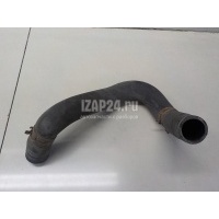 Патрубок радиатора Toyota Auris (E18) (2012 - 2018) 165730T070