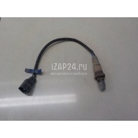 Датчик кислородный/Lambdasonde Toyota CT 200H (2011 - ) 8946752060