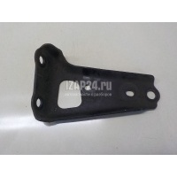 Кронштейн (сопут. товар) Toyota Auris (E15) (2006 - 2012) 171180T020