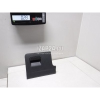 Ящик передней консоли VAG Golf V (2003 - 2009) 1K1857919D71N