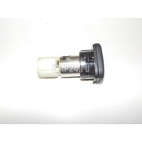 Гнездо прикуривателя Mazda CX 7 (2007 - 2012) CD8466290D02