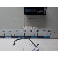 Шланг топливный Mazda CX 5 (2012 - 2017) KD5342581D