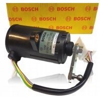 Bosch датчик положения педали газа pwg - 3
