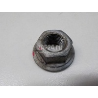 Гайка Mazda CX 5 (2012 - 2017) 9YB041605